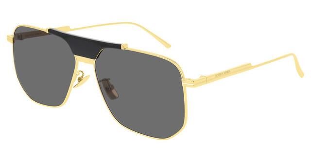 Bottega Veneta BV 1036S 004 .60 Güneş Gözlüğü (SZ)