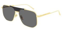 Bottega Veneta BV 1036S 004 .60 Güneş Gözlüğü