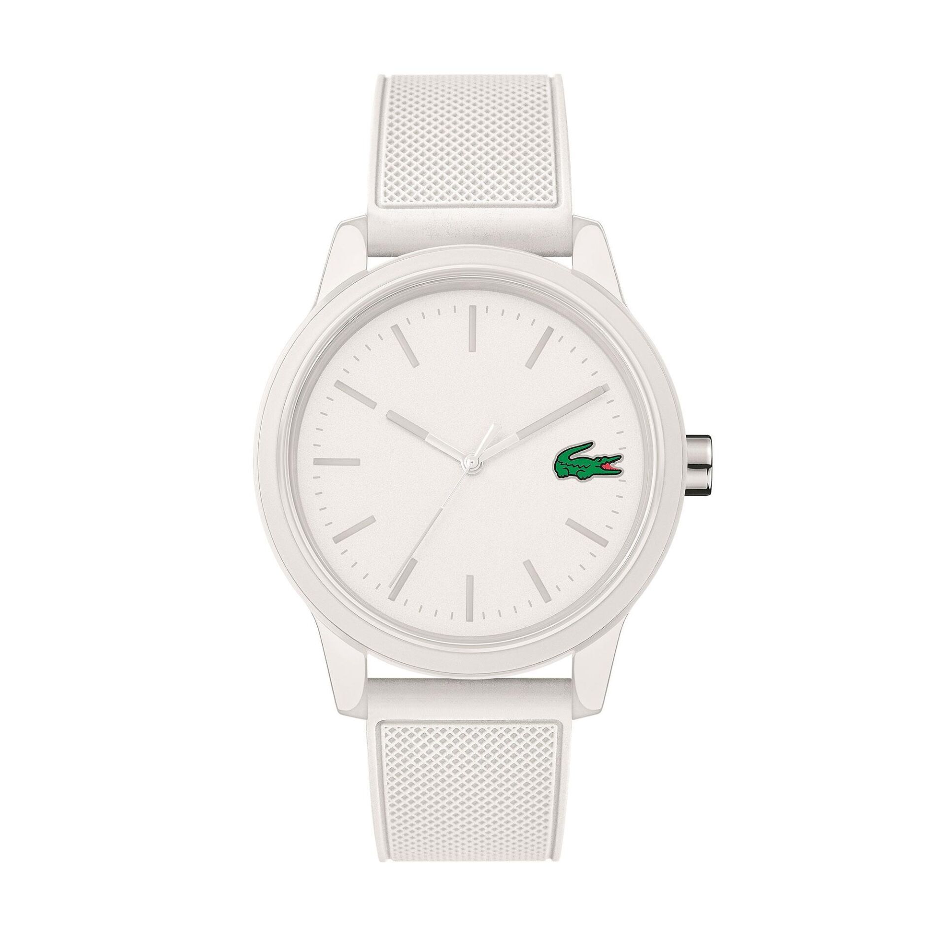 Lacoste LAC2010984 Kol Saati