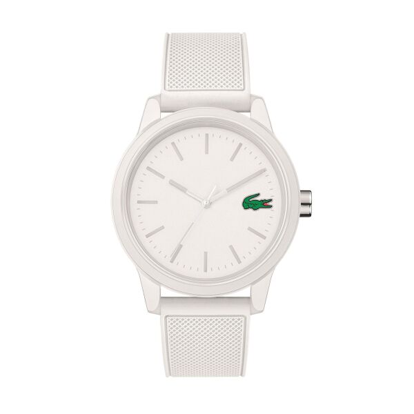 Lacoste LAC2010984 Kol Saati