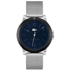 Lacoste LAC2011183 Erkek Kol Saati