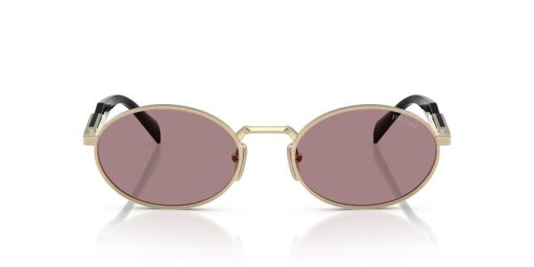 Prada SPS  65ZS ZVN20I .55 Kadın Güneş Gözlüğü