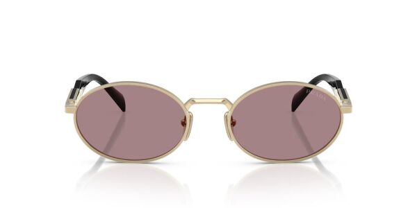 Prada SPS  65ZS ZVN20I .55 Kadın Güneş Gözlüğü