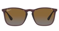 Ray-Ban RB 4187 6593T5 .54 Güneş Gözlüğü