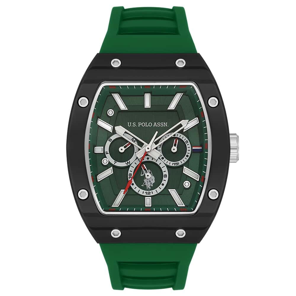 U.S. Polo Assn. USPA1127-03 Kol Saati