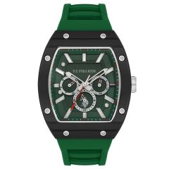 U.S. Polo Assn. USPA1127-03 Kol Saati