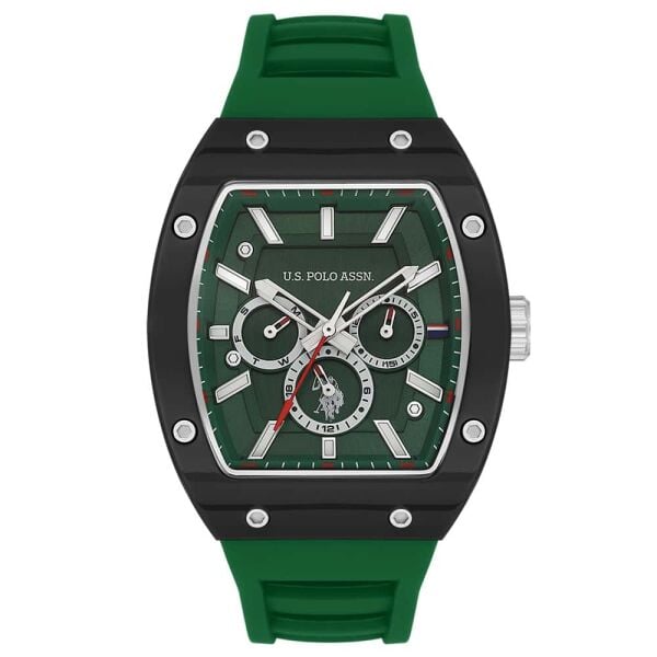 U.S. Polo Assn. USPA1127-03 Kol Saati
