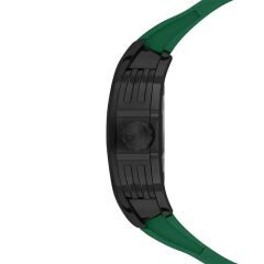 U.S. Polo Assn. USPA1127-03 Kol Saati