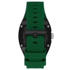 U.S. Polo Assn. USPA1127-03 Kol Saati