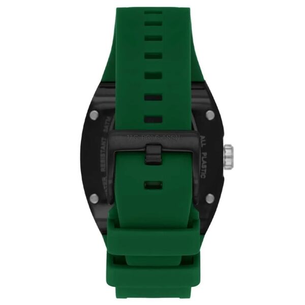 U.S. Polo Assn. USPA1127-03 Kol Saati