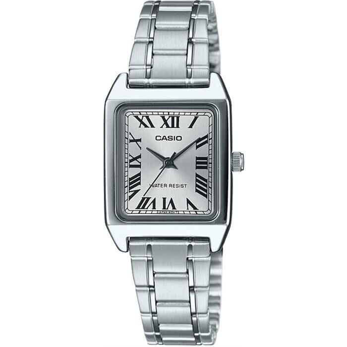 Casio Standart Kol Saati LTP-V007D-7BUDF