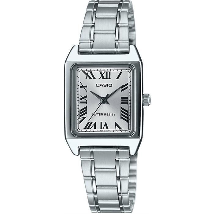 Casio Standart Kol Saati LTP-V007D-7BUDF