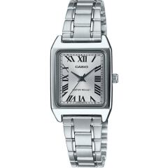 Casio Standart Kol Saati LTP-V007D-7BUDF