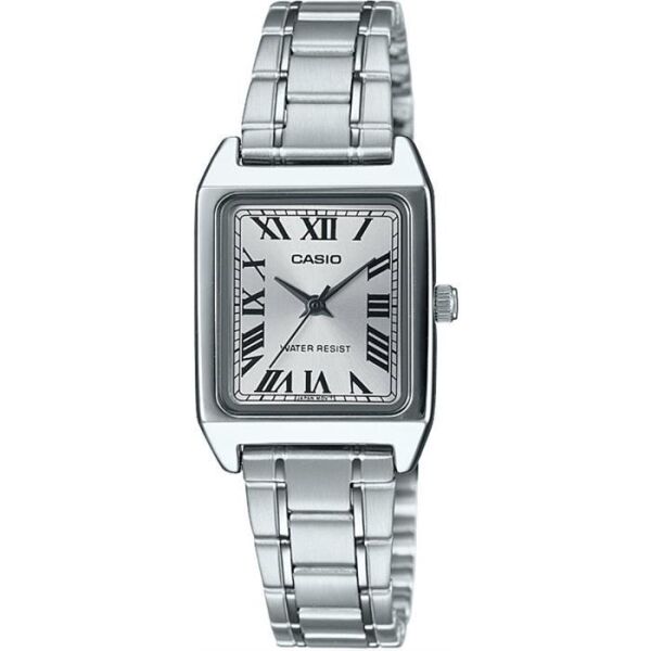 Casio Standart Kol Saati LTP-V007D-7BUDF