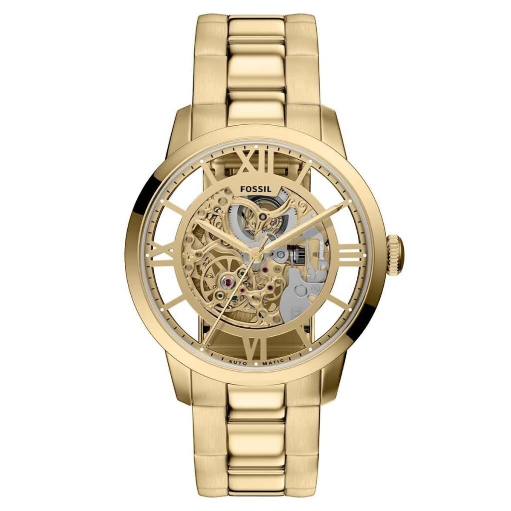 Fossil FME3280 Kol Saati
