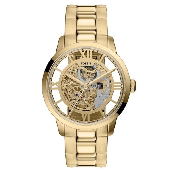 Fossil FME3280 Kol Saati