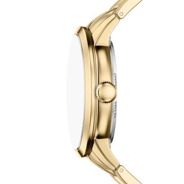 Fossil FME3280 Kol Saati