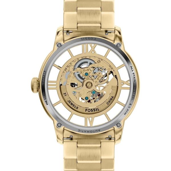 Fossil FME3280 Kol Saati