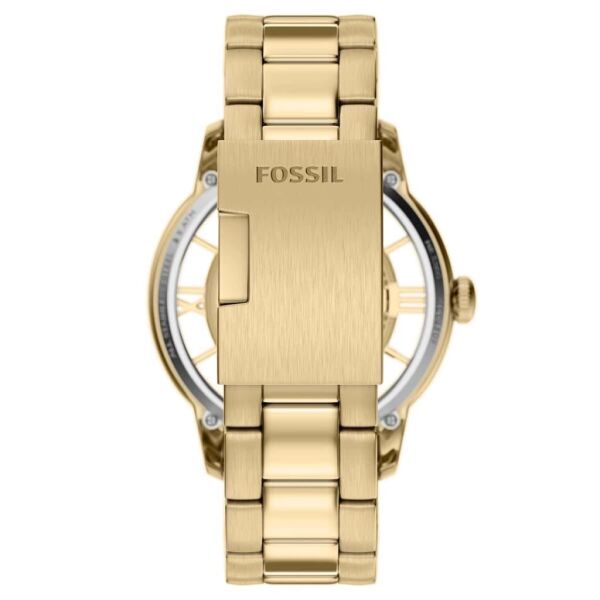 Fossil FME3280 Kol Saati