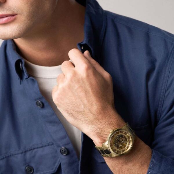 Fossil FME3280 Kol Saati