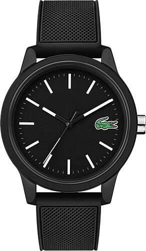 Lacoste LAC2010986 Kol Saati