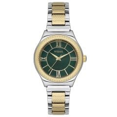 Wesse WWL111306 Kadın Kol Saati