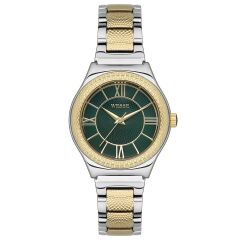 Wesse WWL111306 Kadın Kol Saati