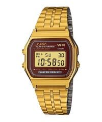 Casio Retro Kol Saati A159WGEA-5DF