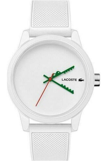 Lacoste LAC2011069 Kol Saati