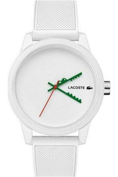 Lacoste LAC2011069 Kol Saati