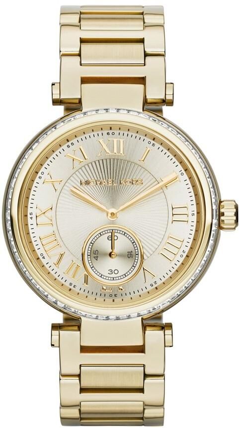 Michael Kors MK5867 Kol Saati
