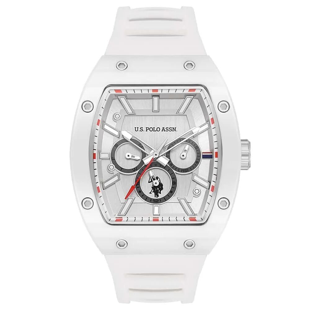 U.S. Polo Assn. USPA1127-02 Kol Saati