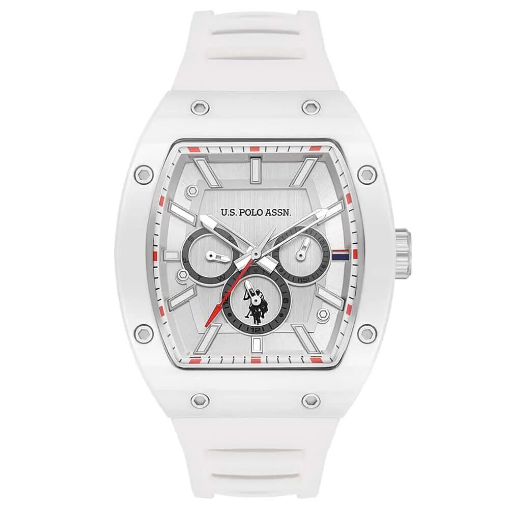 U.S. Polo Assn. USPA1127-02 Kol Saati