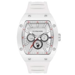 U.S. Polo Assn. USPA1127-02 Kol Saati