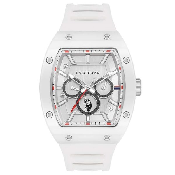 U.S. Polo Assn. USPA1127-02 Kol Saati