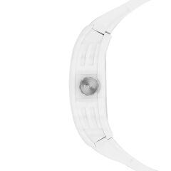 U.S. Polo Assn. USPA1127-02 Kol Saati