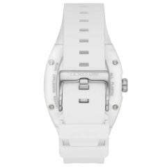 U.S. Polo Assn. USPA1127-02 Kol Saati