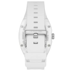 U.S. Polo Assn. USPA1127-02 Kol Saati