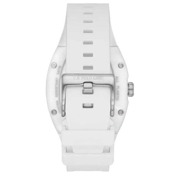 U.S. Polo Assn. USPA1127-02 Kol Saati