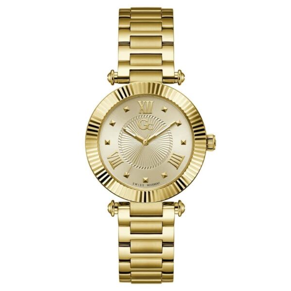Guess Collection GCY59027L6M Kol Saati