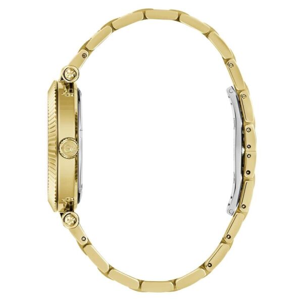 Guess Collection GCY59027L6M Kol Saati