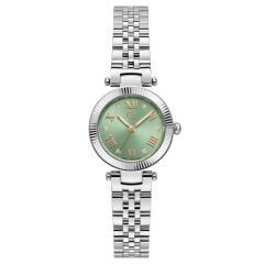 Guess Collection GCZ02007L9MF Kol Saati