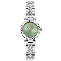 Guess Collection GCZ02007L9MF Kol Saati