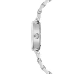 Guess Collection GCZ02007L9MF Kol Saati