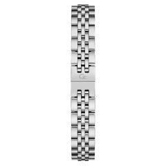 Guess Collection GCZ02007L9MF Kol Saati