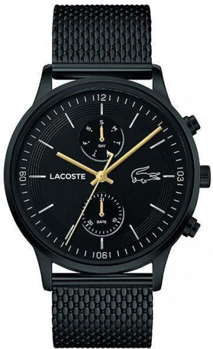 Lacoste LAC2011099 Kol Saati