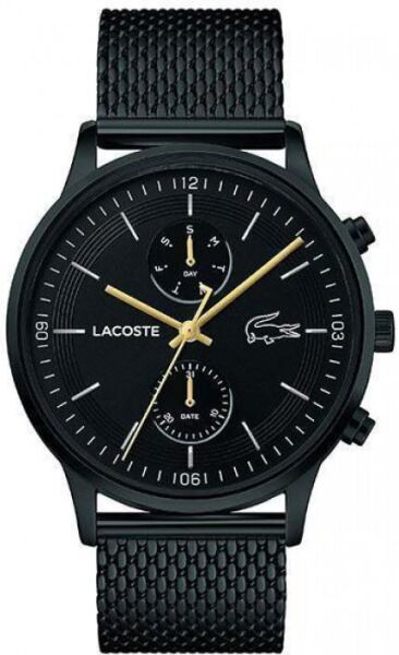 Lacoste LAC2011099 Kol Saati