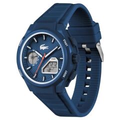 Lacoste LAC2011370 Kol Saati