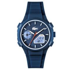 Lacoste LAC2011370 Kol Saati