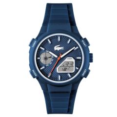 Lacoste LAC2011370 Kol Saati